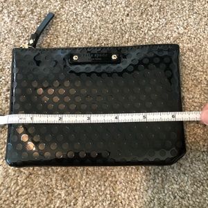 Kate Spade Pouch.